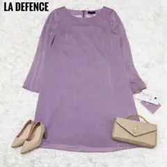 Item thumbnail for item 38f59cf8-0537-4344-88f9-082c842d52f3