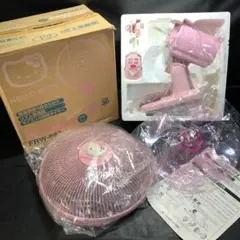 Item thumbnail for item 0d6df3a4-3d3d-43c2-bfaf-c84c471b8bb0