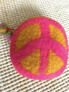 Item thumbnail for item 53a5f618-697f-47b5-95c1-3abd7ca0a00e