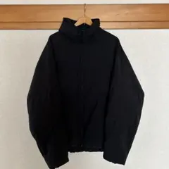 MONO-MART モノマート 中綿ジャケット　L