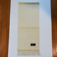 Item thumbnail for item 9c198bf5-c3d3-4345-ac28-a8bf66123bd3