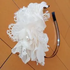 Item thumbnail for item 5107da25-ab2b-47de-a532-9b790c64e367