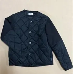 relume JOURNAL STANDARD キルティング ジャケット