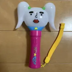 ハウル☆*:. プロフ必読.。.:*☆様 専用ページ - メルカリ