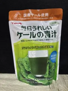 Pears様 リクエスト 3点 まとめ商品