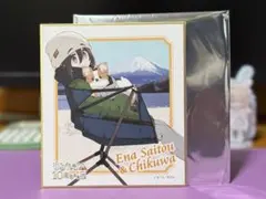 ゆるキャン 10周年展 色紙コレクション - メルカリ