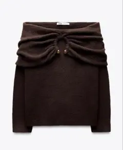 Item thumbnail for item 31ecaf6c-3f04-47f9-9941-841b03f9261c