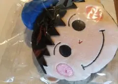 本日発送‼️MAZZEL EIKI ポーチ EIKI KUN