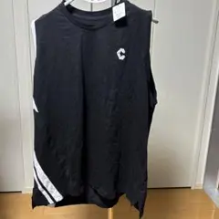 2026年最新】クロノス cronos タンクトップの人気アイテム - メルカリ