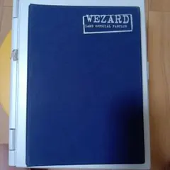 匿名配送】ZARD ファンクラブ発足前会報誌14冊＋クリスマスカード