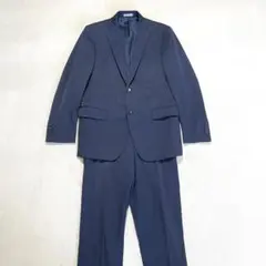 Bottega Veneta メンズ　スーツ　セットアップ　48