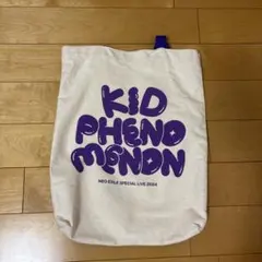 Item thumbnail for item 90582632-f5a6-49aa-9ffe-10f6aef4a374