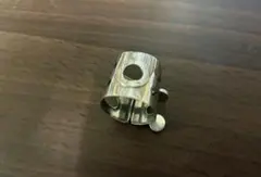 Item thumbnail for item dad79f55-9e66-4788-b6a0-fce5c8772119