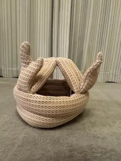 Item thumbnail for item b6397e98-08a9-42cc-a85b-467229970533