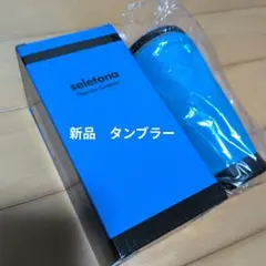 Item thumbnail for item efe34549-ea8c-4a92-8744-e3aef8a9fc93