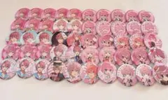 2026年最新】すとぷり 痛バの人気アイテム - メルカリ