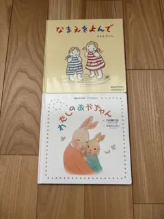 Item thumbnail for item 96b09e42-ac58-42a0-9a4b-5483e58926cb