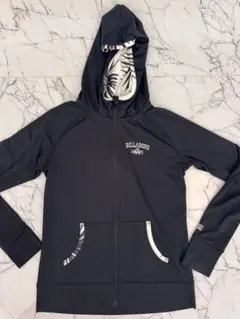 ●中古品● BILLABONG ラッシュガードセット　サイズM