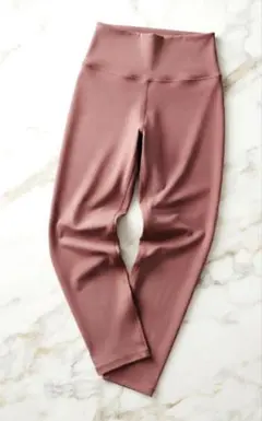GUACTIVE ヨガパンツ XL ピンク系