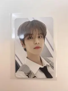 【最終価格‼️】Straykids pilot スンミン トレカ