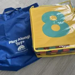 2025年最新】レッツプレイ 2022の人気アイテム - メルカリ