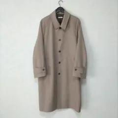 Item thumbnail for item 4f460c71-4d78-4aaf-a678-acd02a18341d