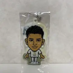 ELLY ビッグクリーナー