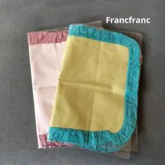 Item thumbnail for item 77296609-2043-4baa-a22a-6896ba627d83