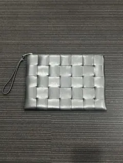 Item thumbnail for item 71086344-d630-413d-bc3b-92c47d0444e7