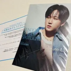 2026年最新】straykids サイン入りポスターの人気アイテム - メルカリ