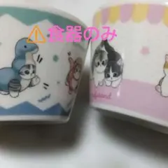 Item thumbnail for item aae8a00f-3078-4ec3-9f89-e505e7d82491