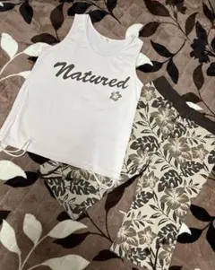 Item thumbnail for item e3042c00-4994-41fe-a18a-8aa5ff360271