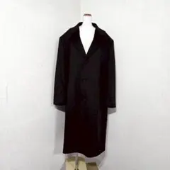 Item thumbnail for item 6349f71b-444a-4b59-bab7-14c6b39cb0c0