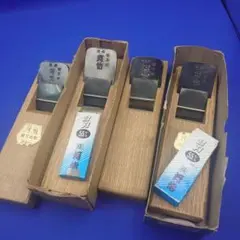 Item thumbnail for item 85213e5b-0ffe-41f4-b5ec-96ef64ee7805