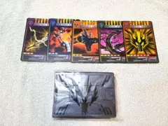 リーパルス(プロフ説明欄必読)様 リクエスト 3点 まとめ商品