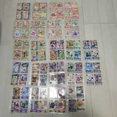 Item thumbnail for item ba8a994e-a625-4ca7-a307-cad06dc357b4