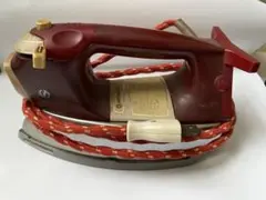 Item thumbnail for item a1b2d279-5622-4197-ac04-1d4aa305f4d8