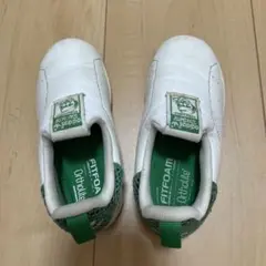 STANSMITH