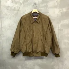 Item thumbnail for item 3a642a0c-c697-44cd-a6b3-a01cee15e792