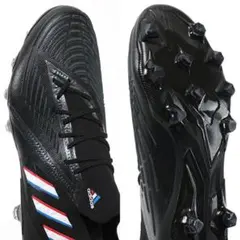 2026年最新】サッカースパイク アディダス エックス 19.1の人気