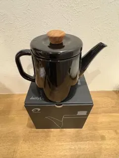 Item thumbnail for item db5ad5f6-b3ea-4b4e-8df8-9a804fa63fc4