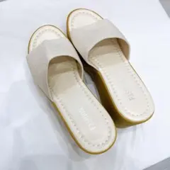 Item thumbnail for item 2890cd4e-2a6c-4bef-830a-dd12743efa45