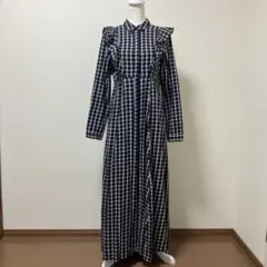 Item thumbnail for item 15cea410-414b-47ad-8c8c-0aa08fb826ae