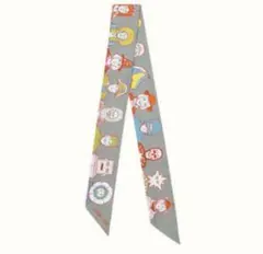 ツイリー エルメス