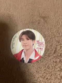 アネモネ様 リクエスト 3点 まとめ商品