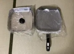 Item thumbnail for item 85f8ecc6-0329-41ef-9809-17978de66020