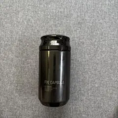 ルノー フロントカメラ 284622265R クリオ5 カングー カプチャー2