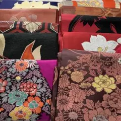 Item thumbnail for item 45344ffe-7a7f-4a18-ae6e-ce3d774a1d8d