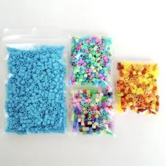 Item thumbnail for item 977bb06c-db5a-4c8f-be15-0f9c9848dc51