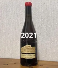 超希少】Vina de oro bodega The Door 2024 - メルカリ